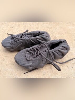 Yeezy 450 Adidas